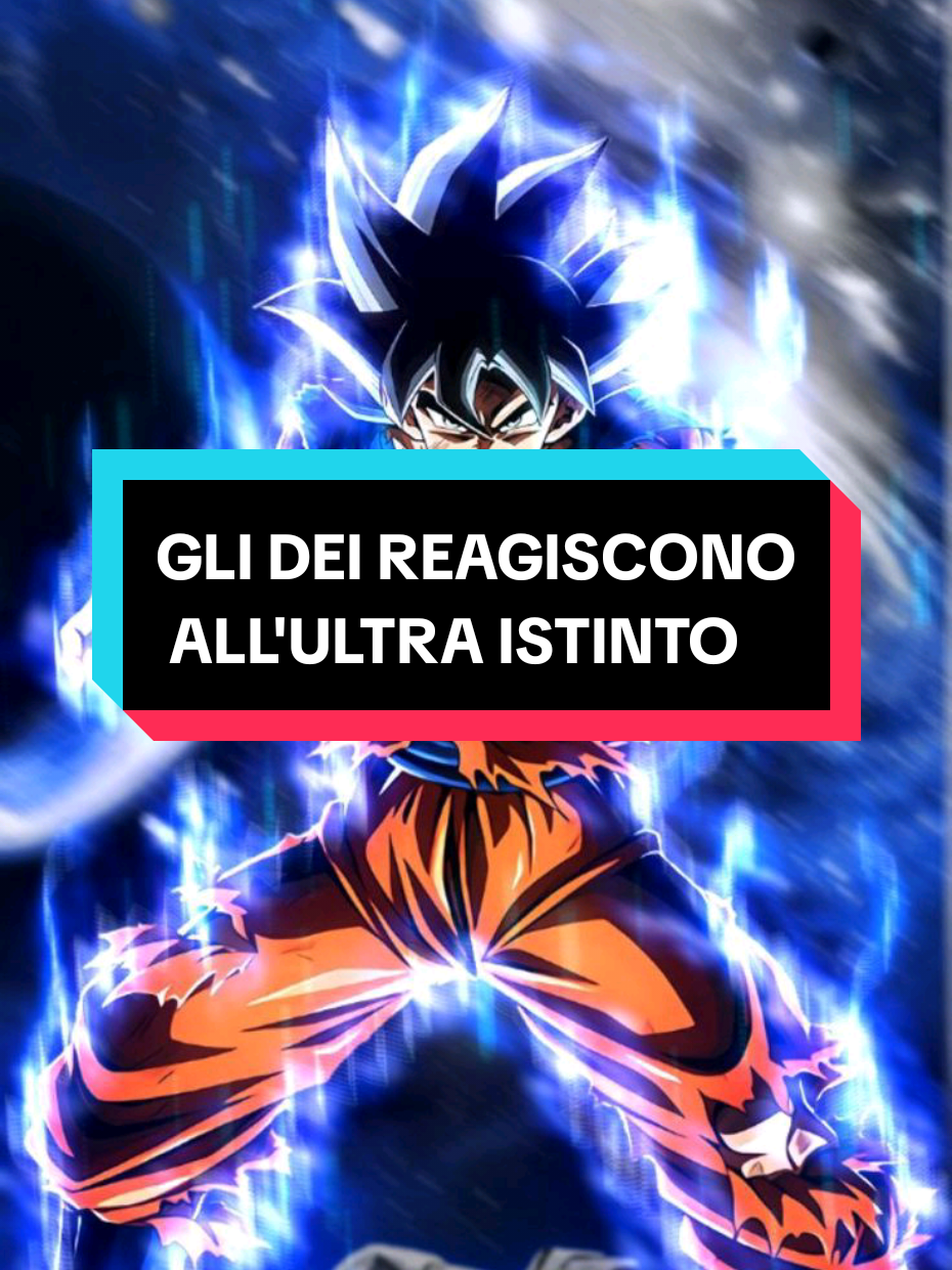 @Il senso delle cose