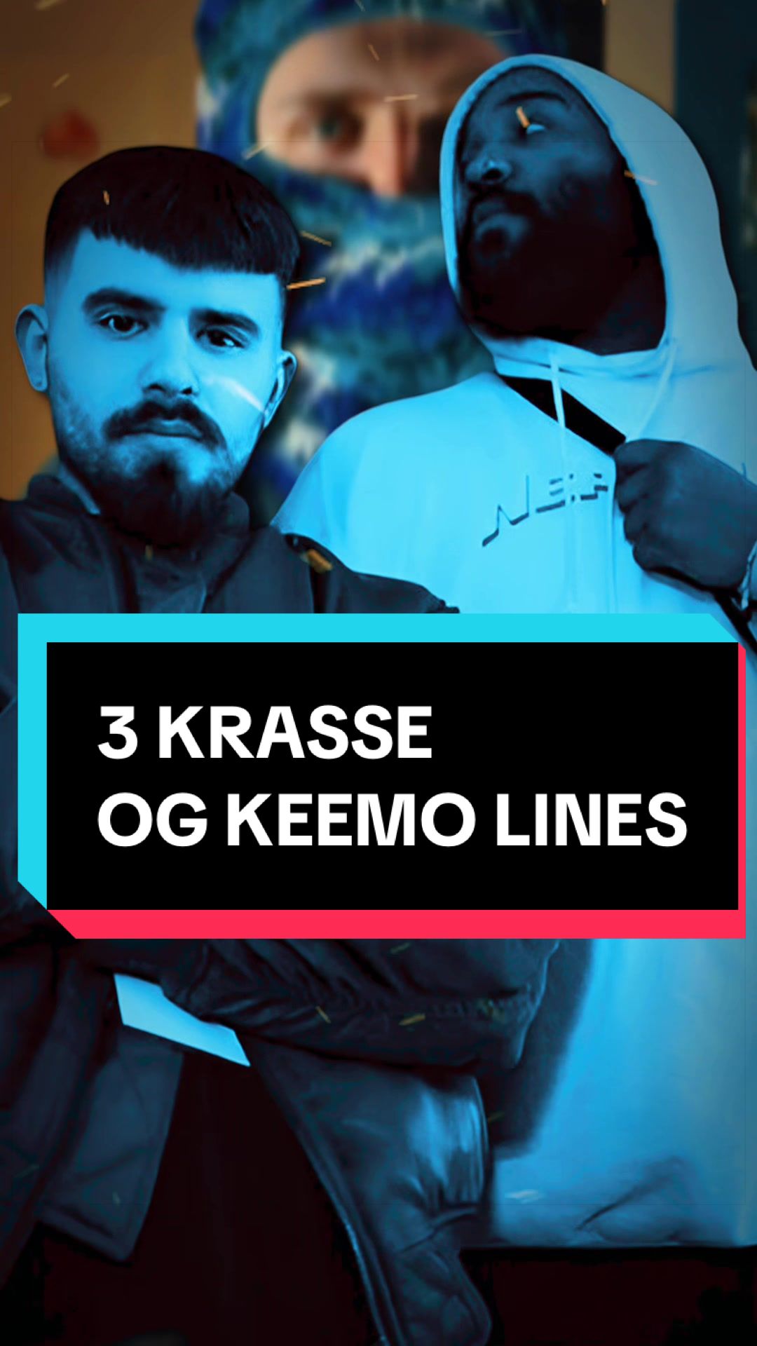 @Xander | Deutschrap New Wave