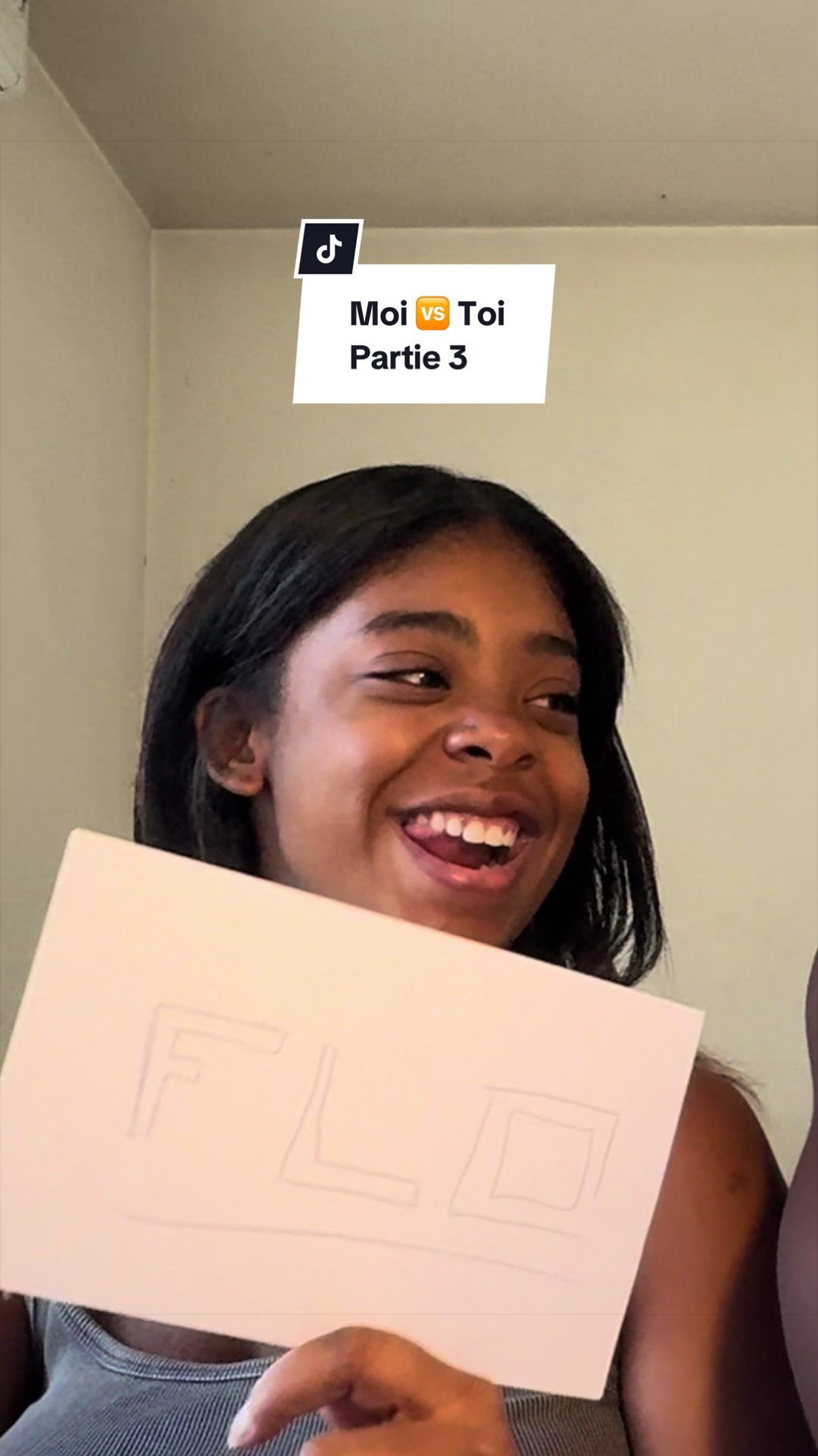 @Yoyo & Flo 🧑🏾🦱👩🏽