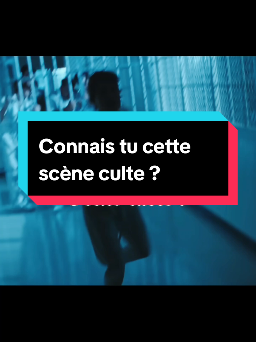 @Scene_Culte_