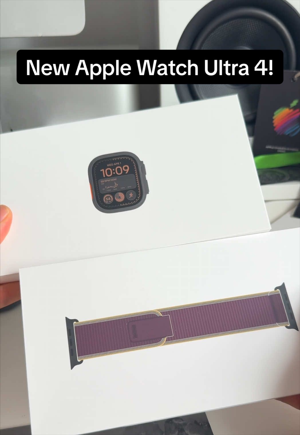 @appledsign | Apple Expert