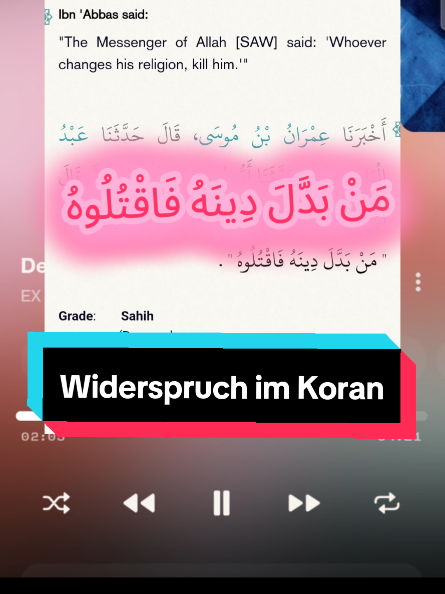 @EX_MUSLIMA⚛️