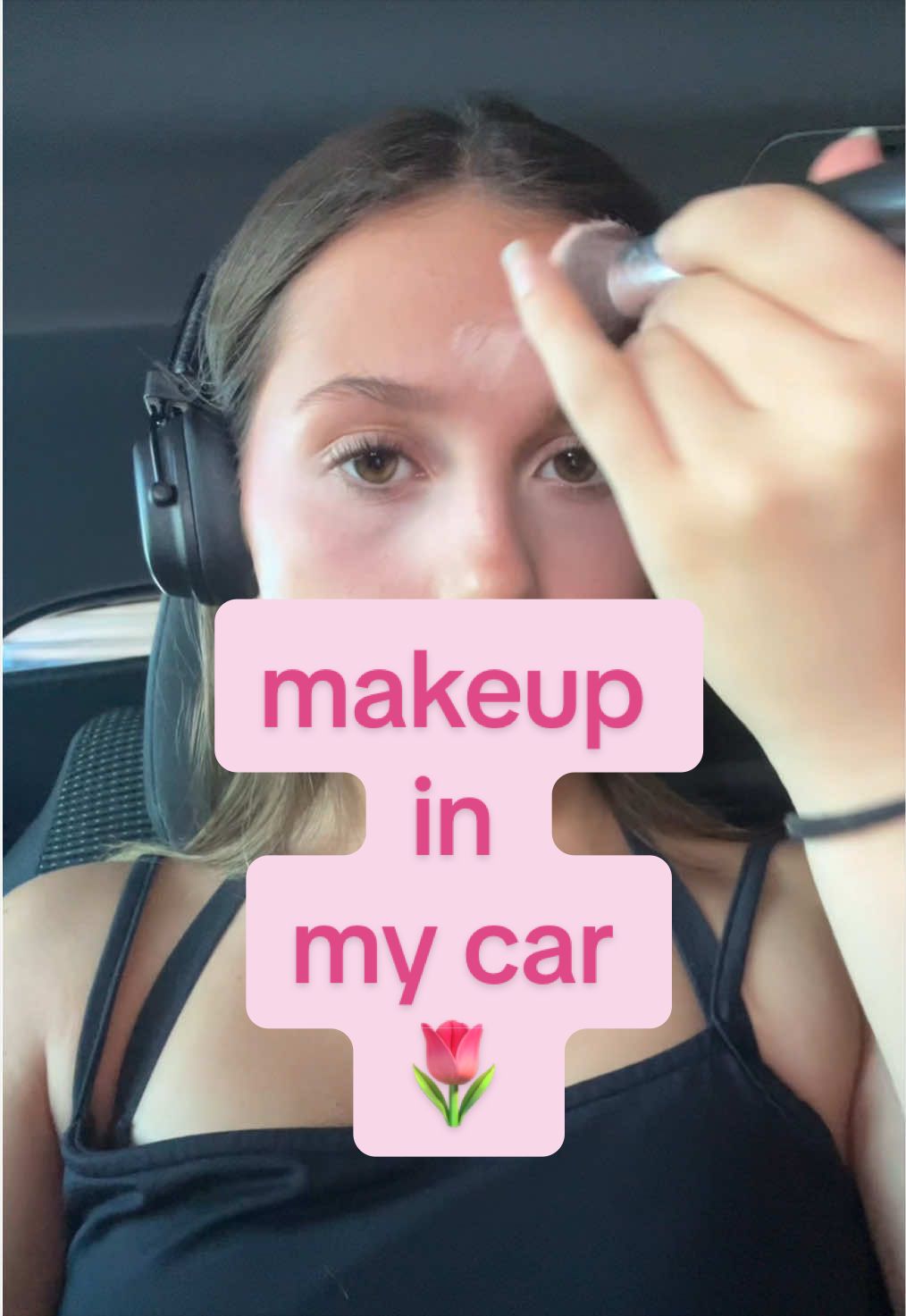 @aila🪷