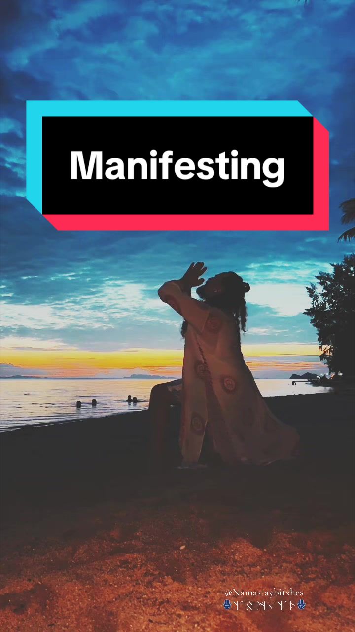 @namastaybitxhes