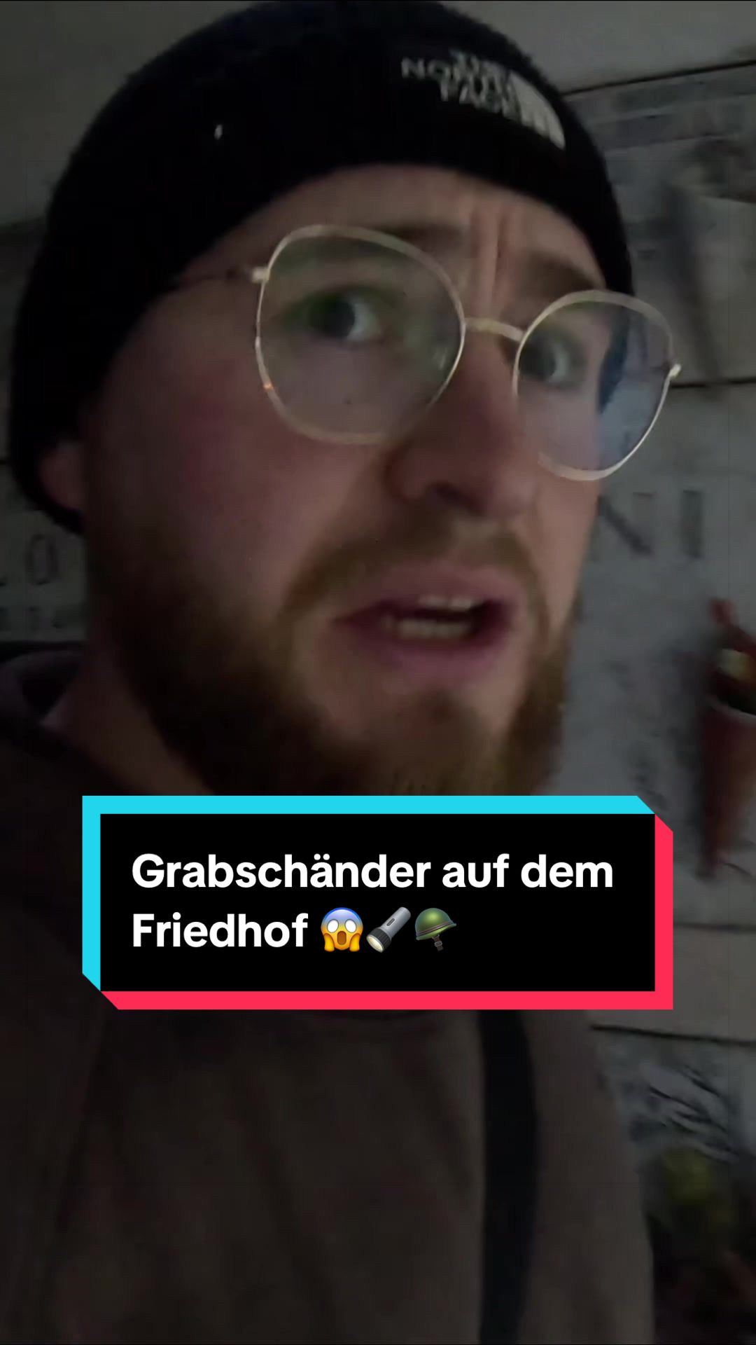 @LostHistorie