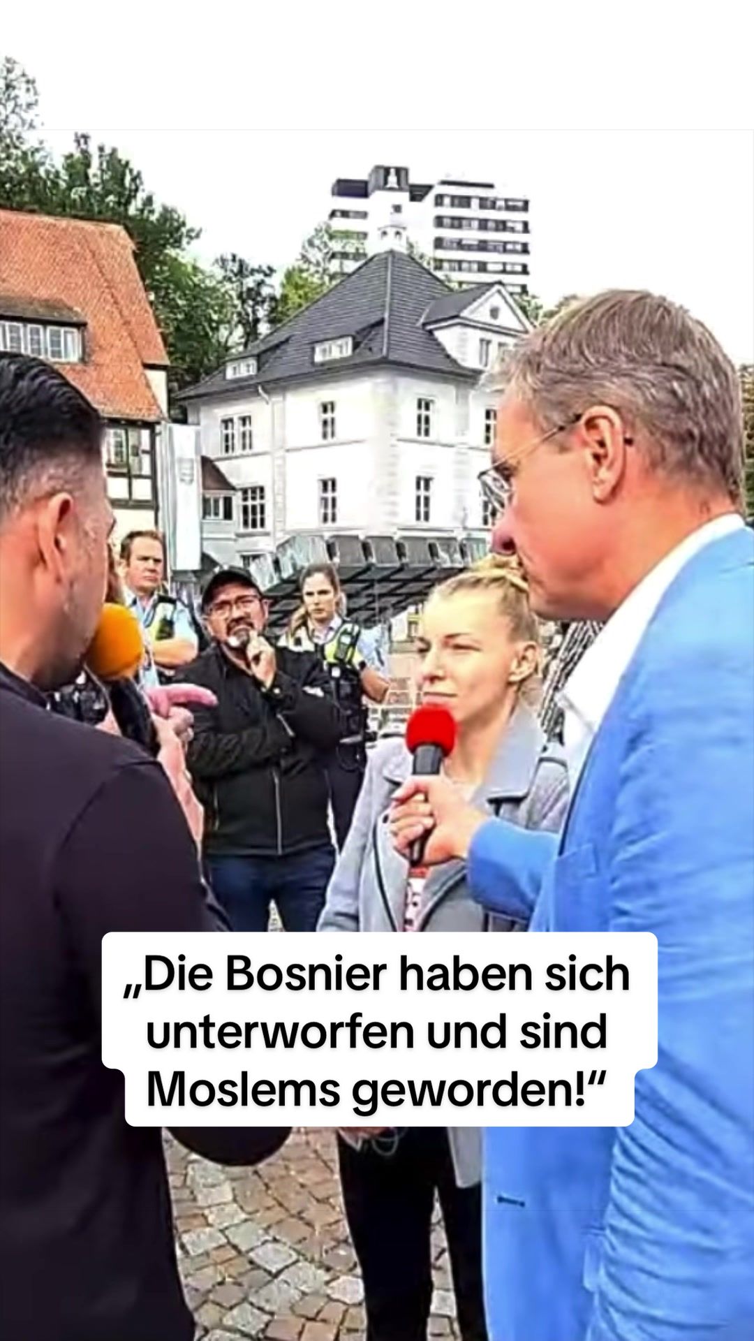 @demokratie.verteidigen