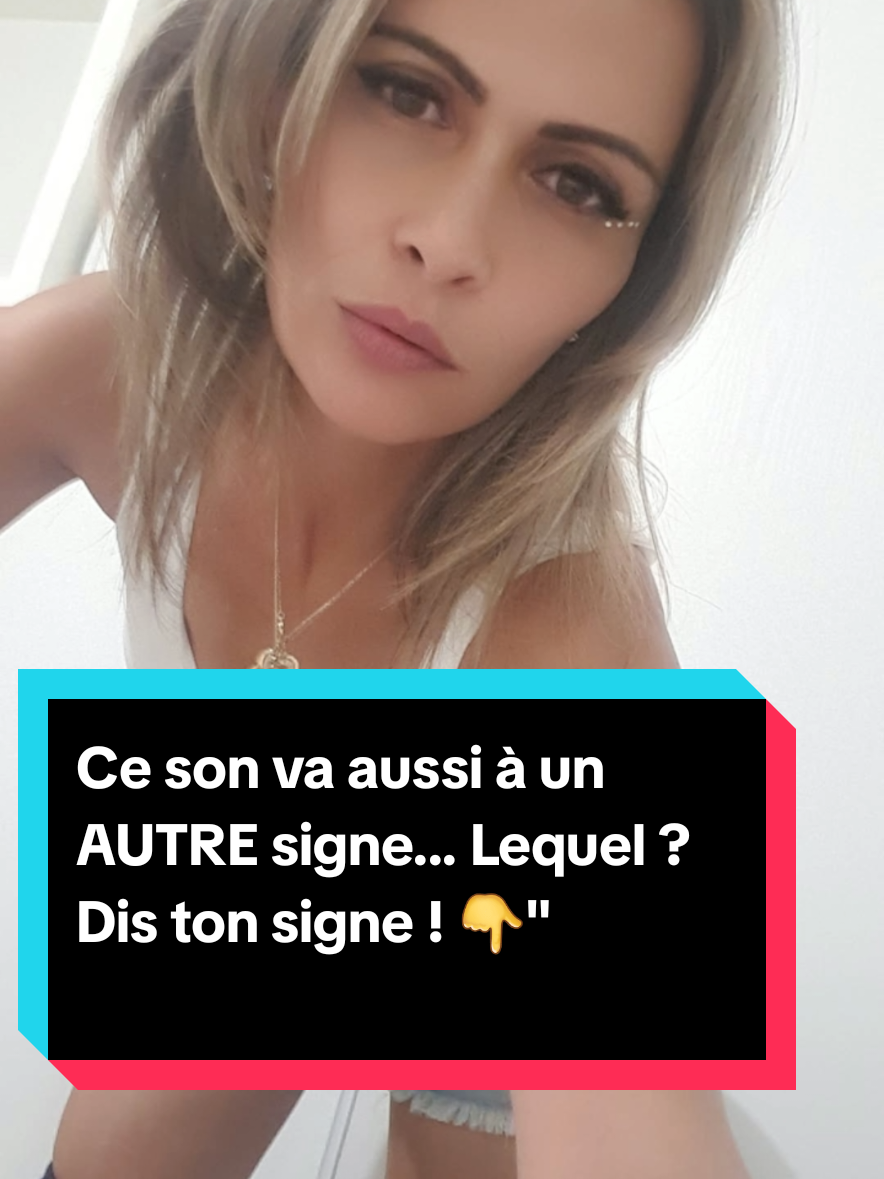 @zinasasou