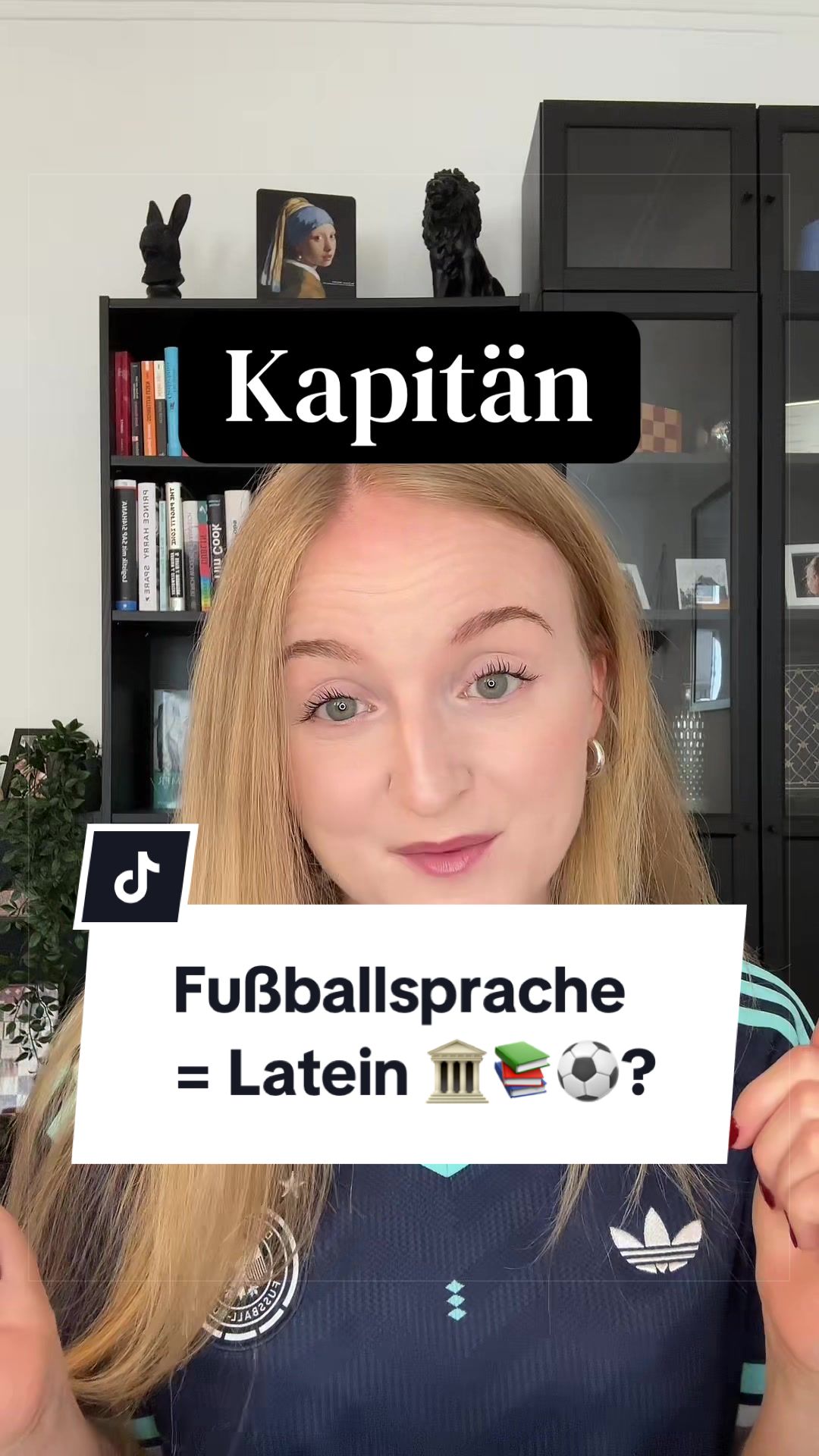 @Languaid - deine Sprachenhilfe