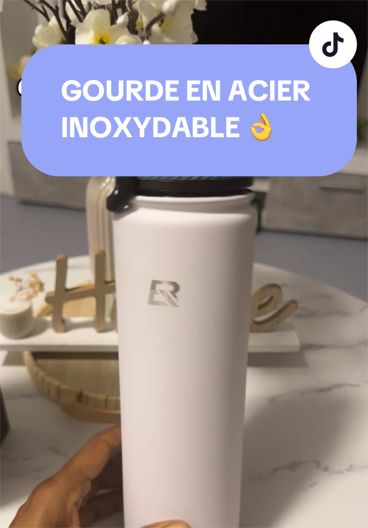 @✨𝑨𝑺𝑻𝑼𝑪𝑬&𝑩𝑬𝑨𝑼𝑻𝑬́ ✨