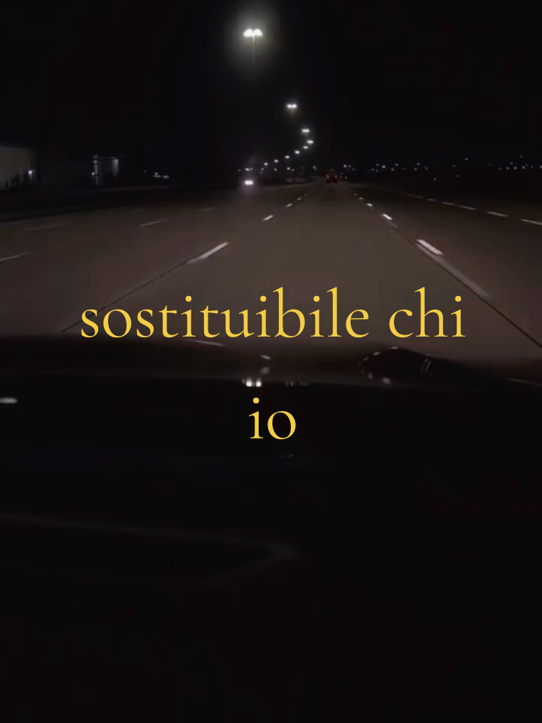 @Sara Simoncelli