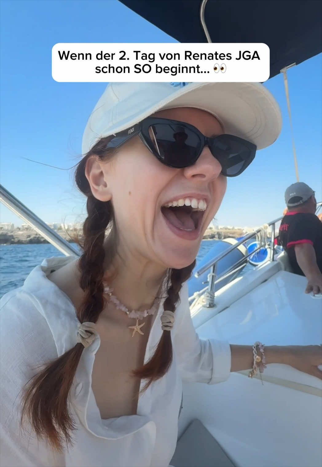 @Laura🩷