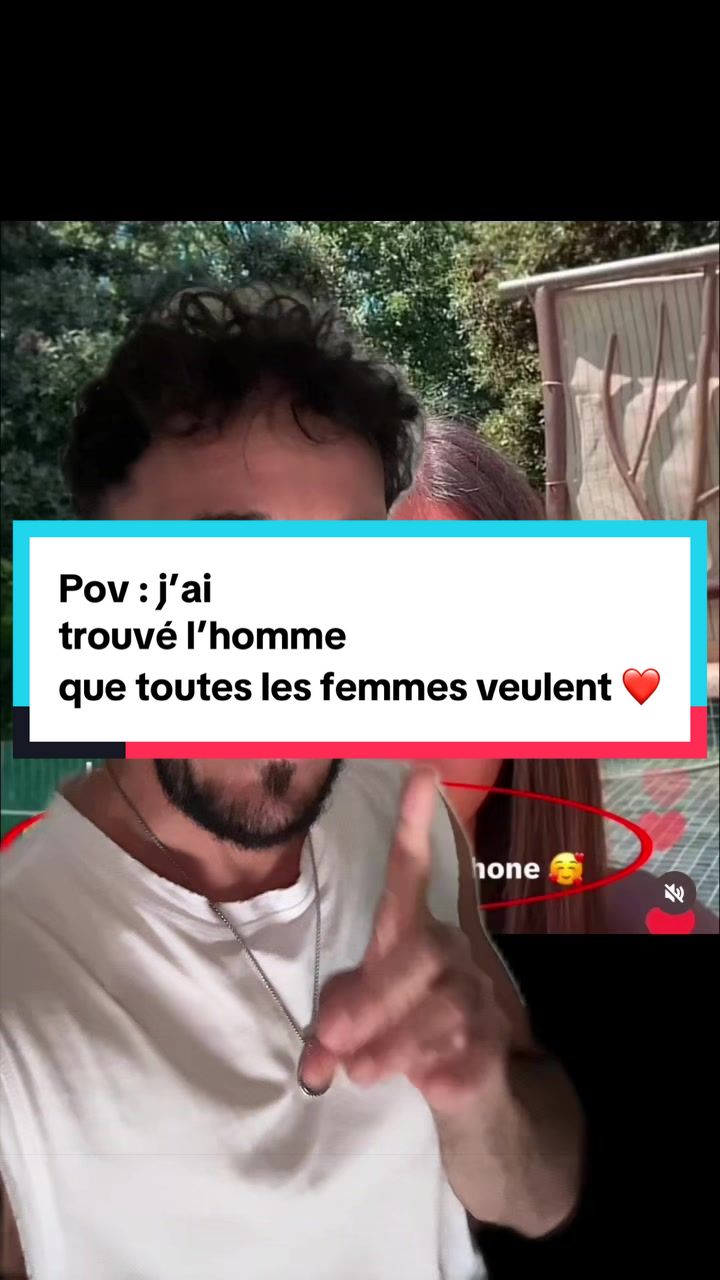 @Laurent Febvay 😎