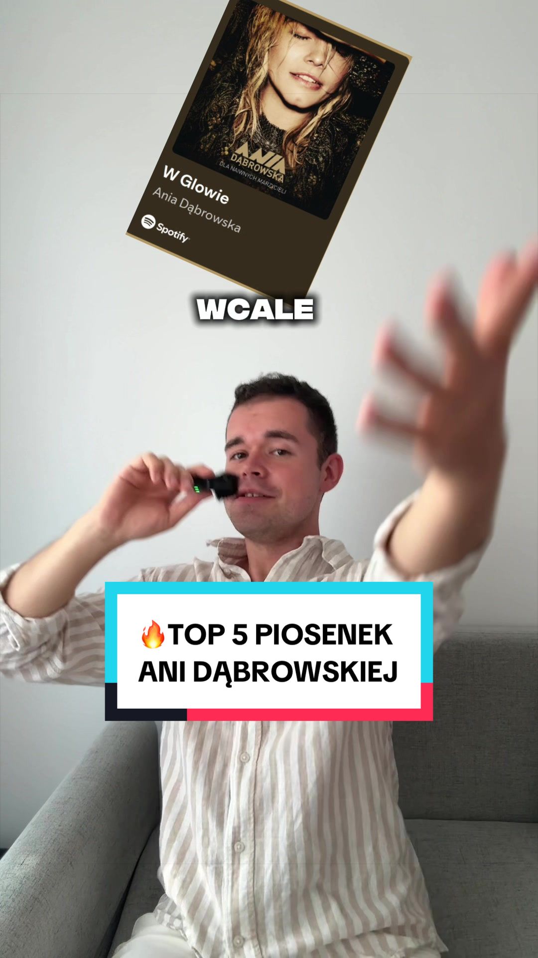 @SZYMANSKY