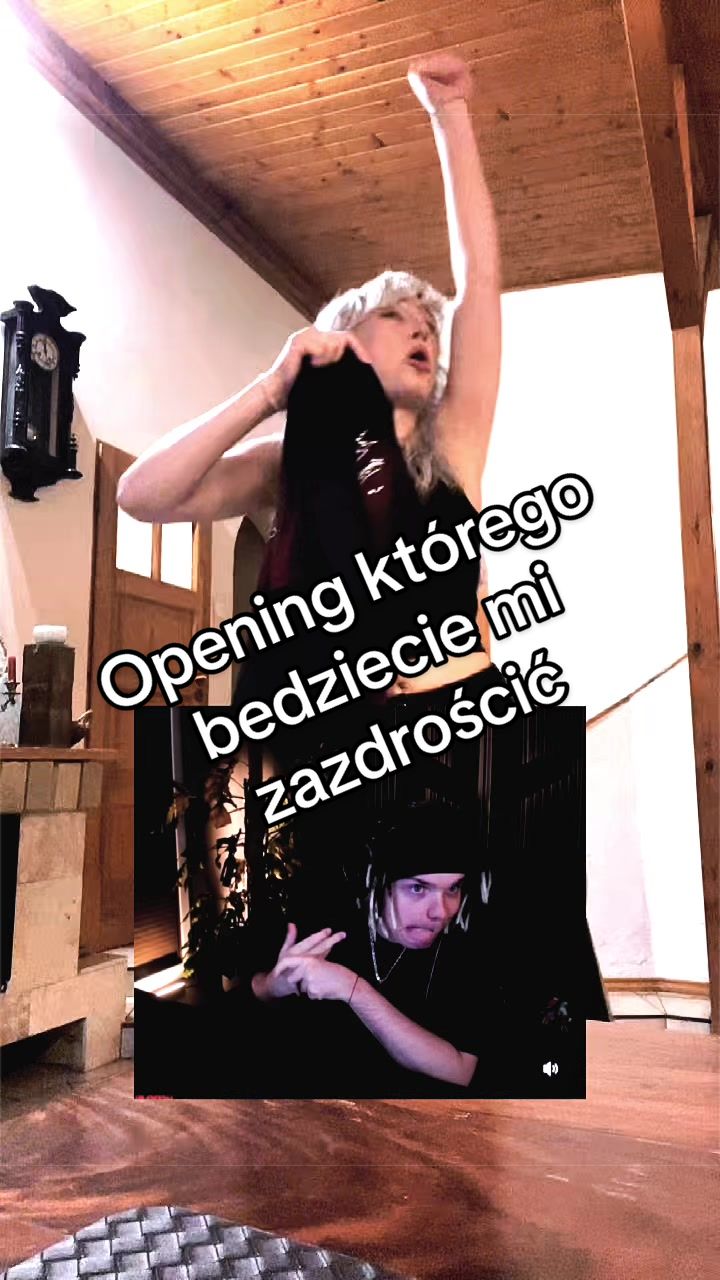 @julka frajerka