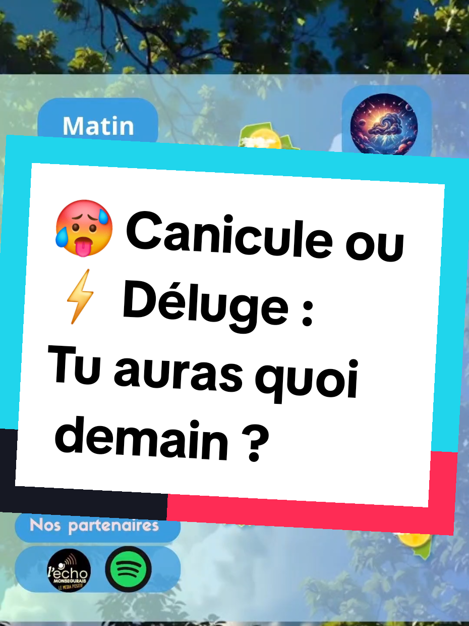 @Météo & Astro France 🔭