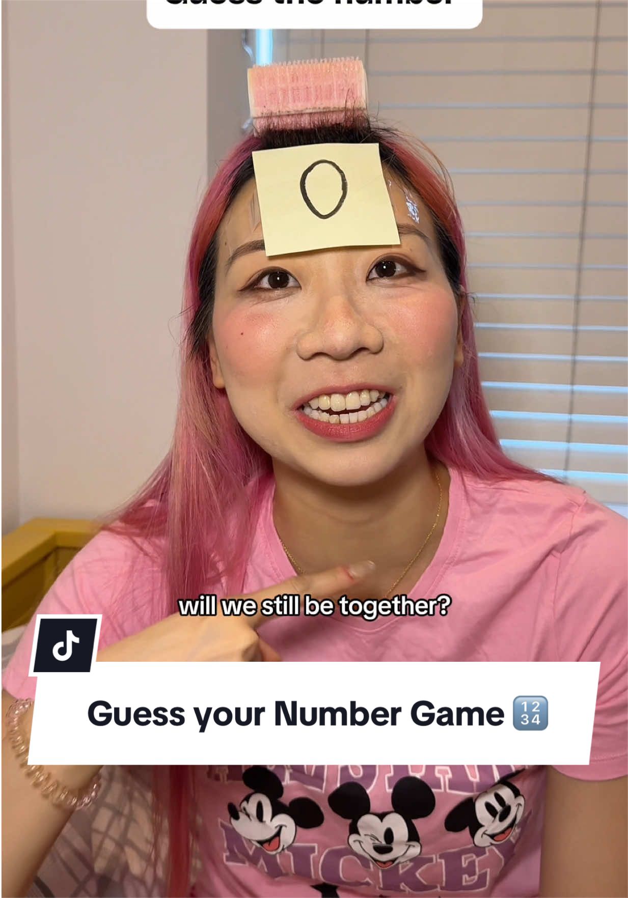 @Yinrun Huang