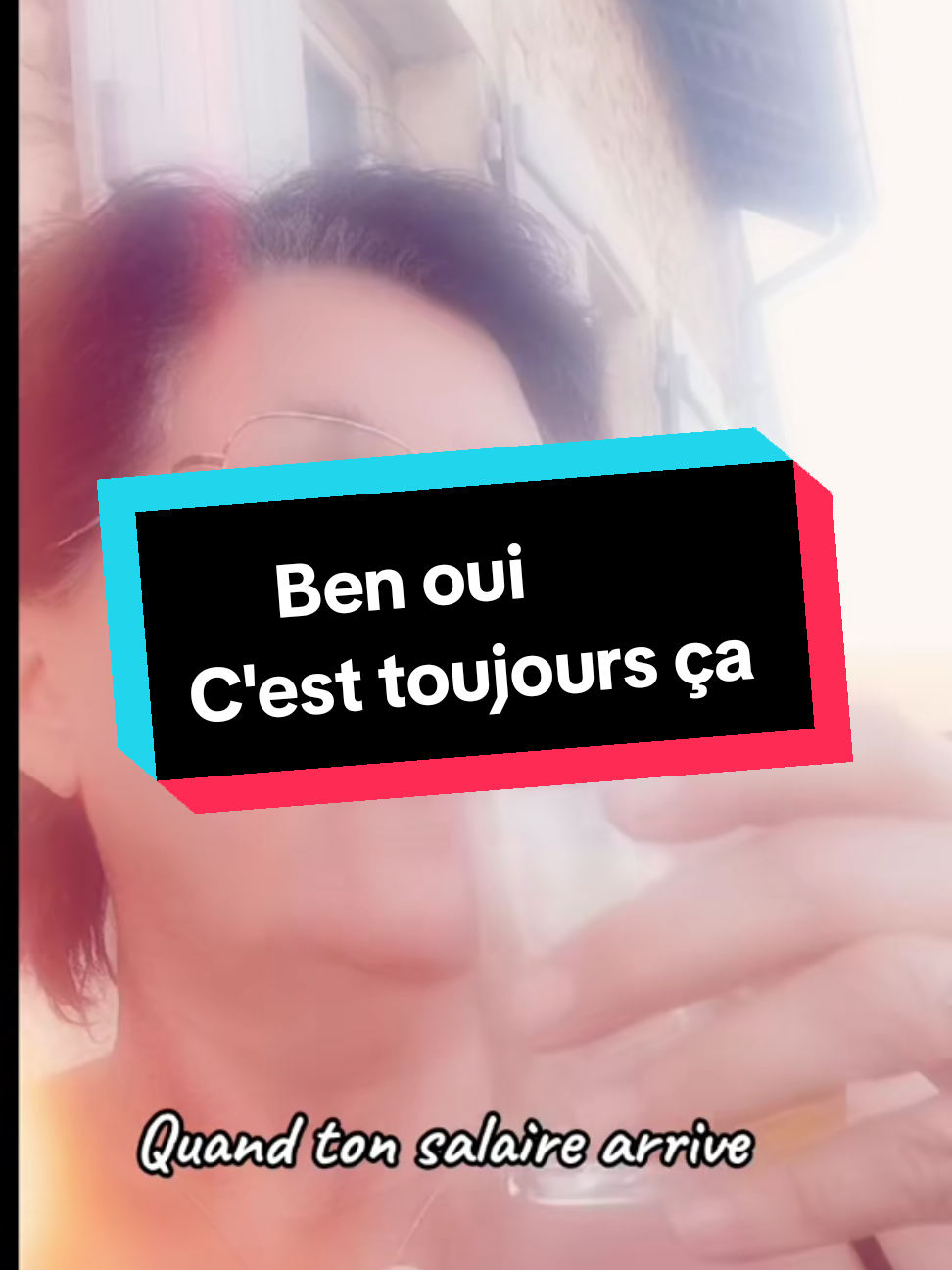 @B&eacute;atrice B