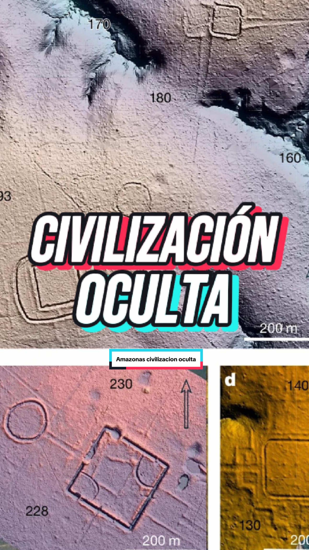 @ArchivoXtraño