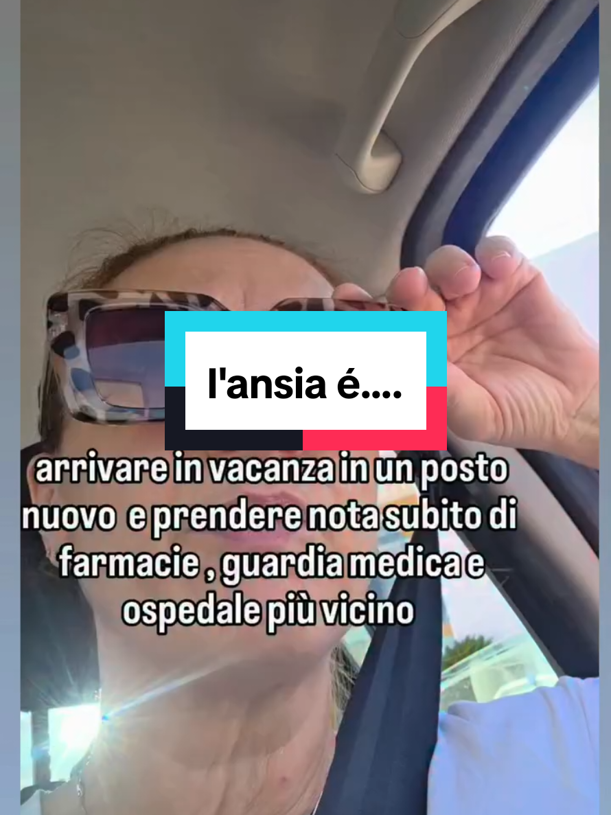 @l'amante del collagene onesta❤