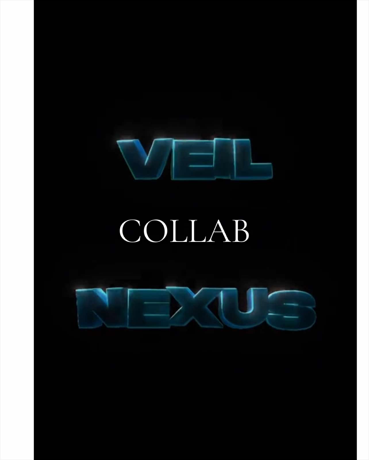 @Nexus.cc