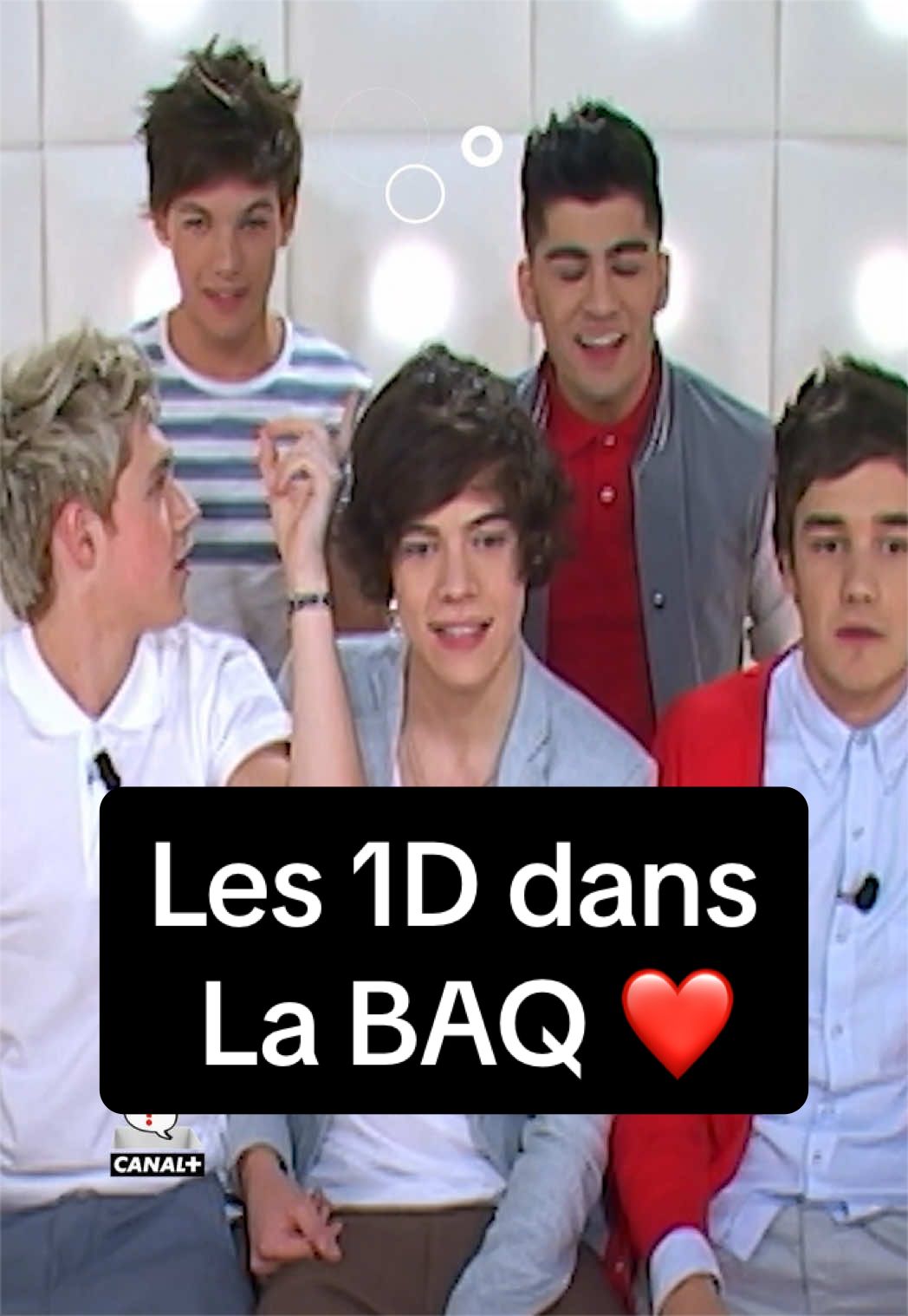 @La Boîte à Questions
