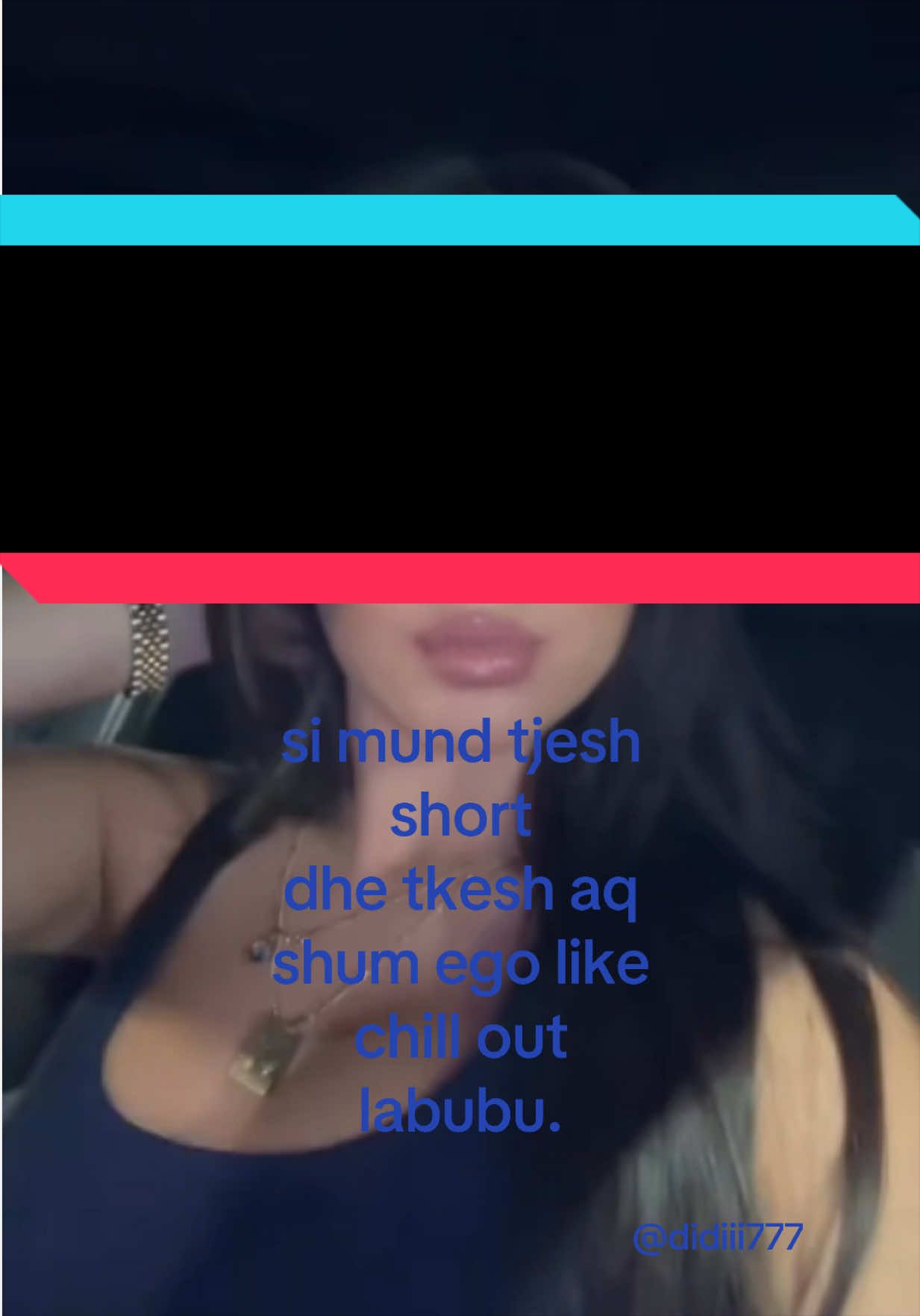 @didiii777