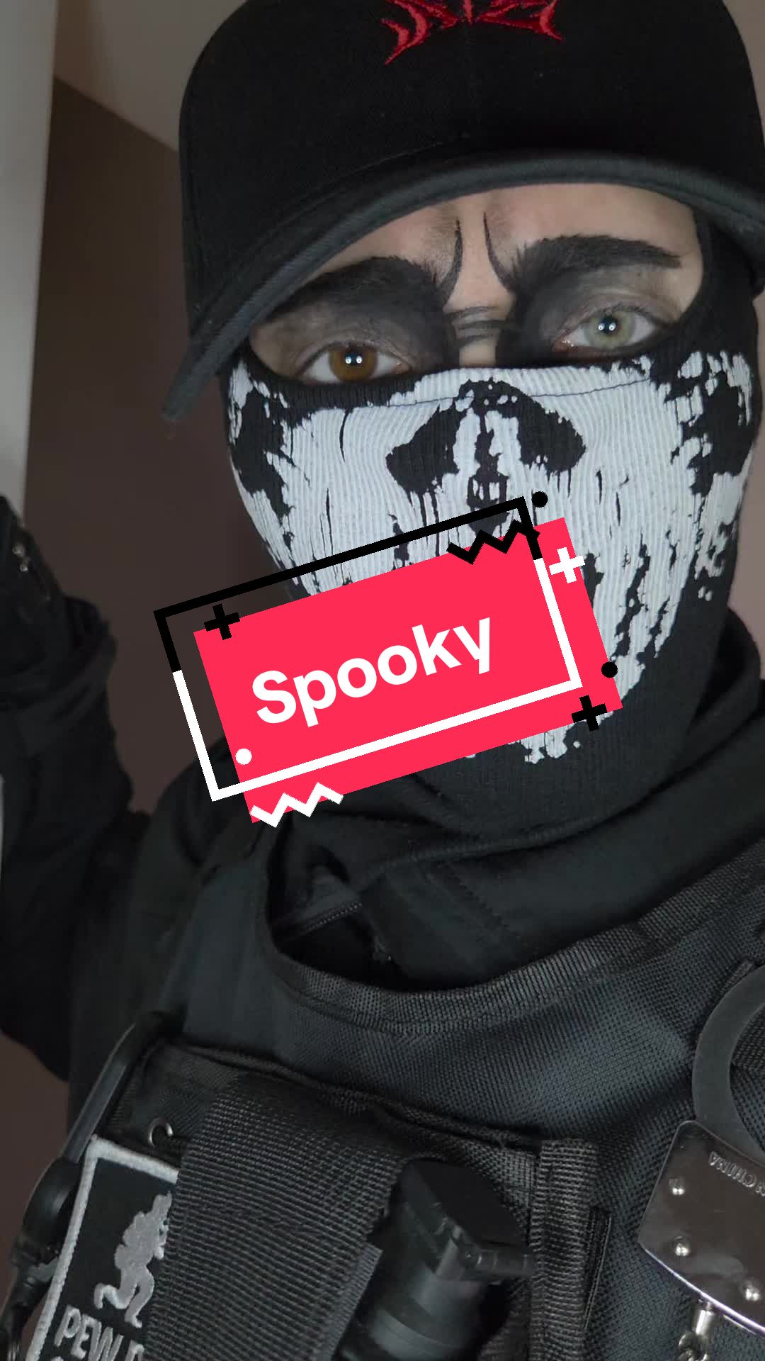 @cs.pinkvoid