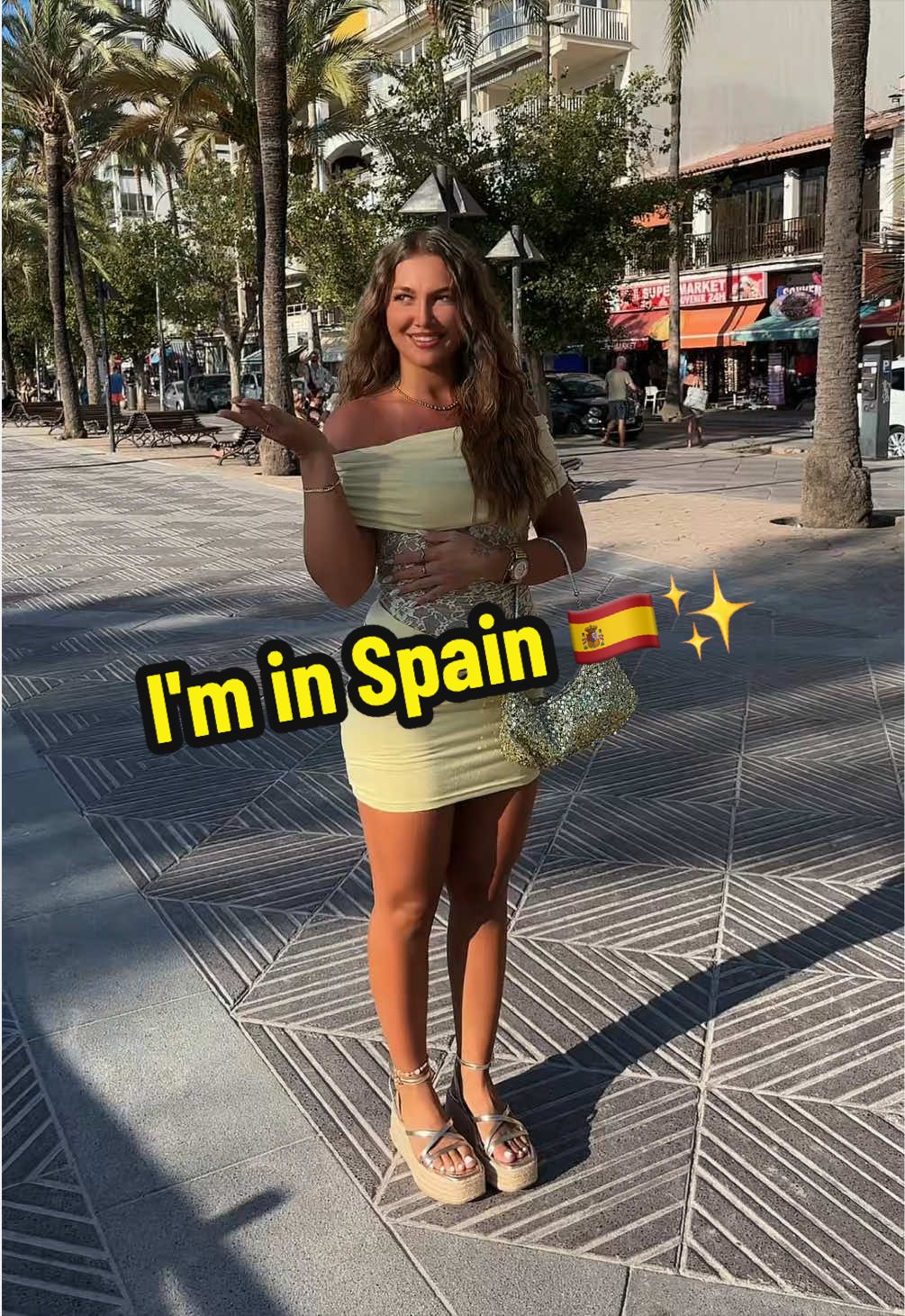 @Sarah-lee Jurisic