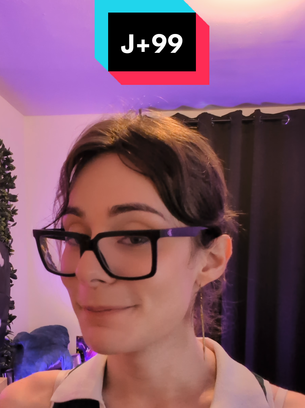 @armalldo
