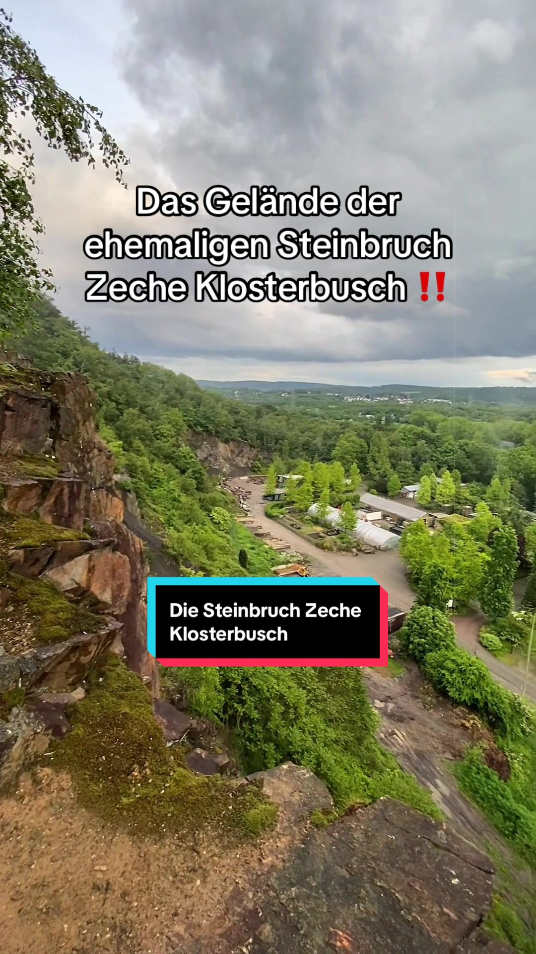 @urbex4630