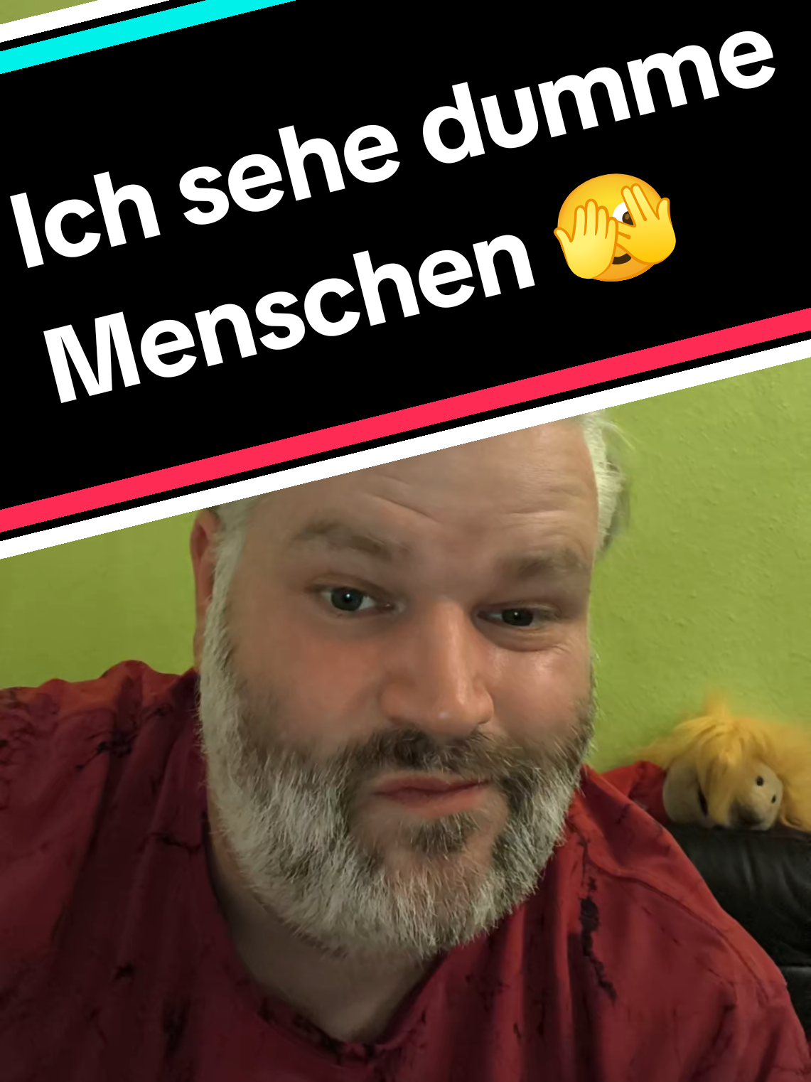 @Gewaltfreie_Kindheit_365