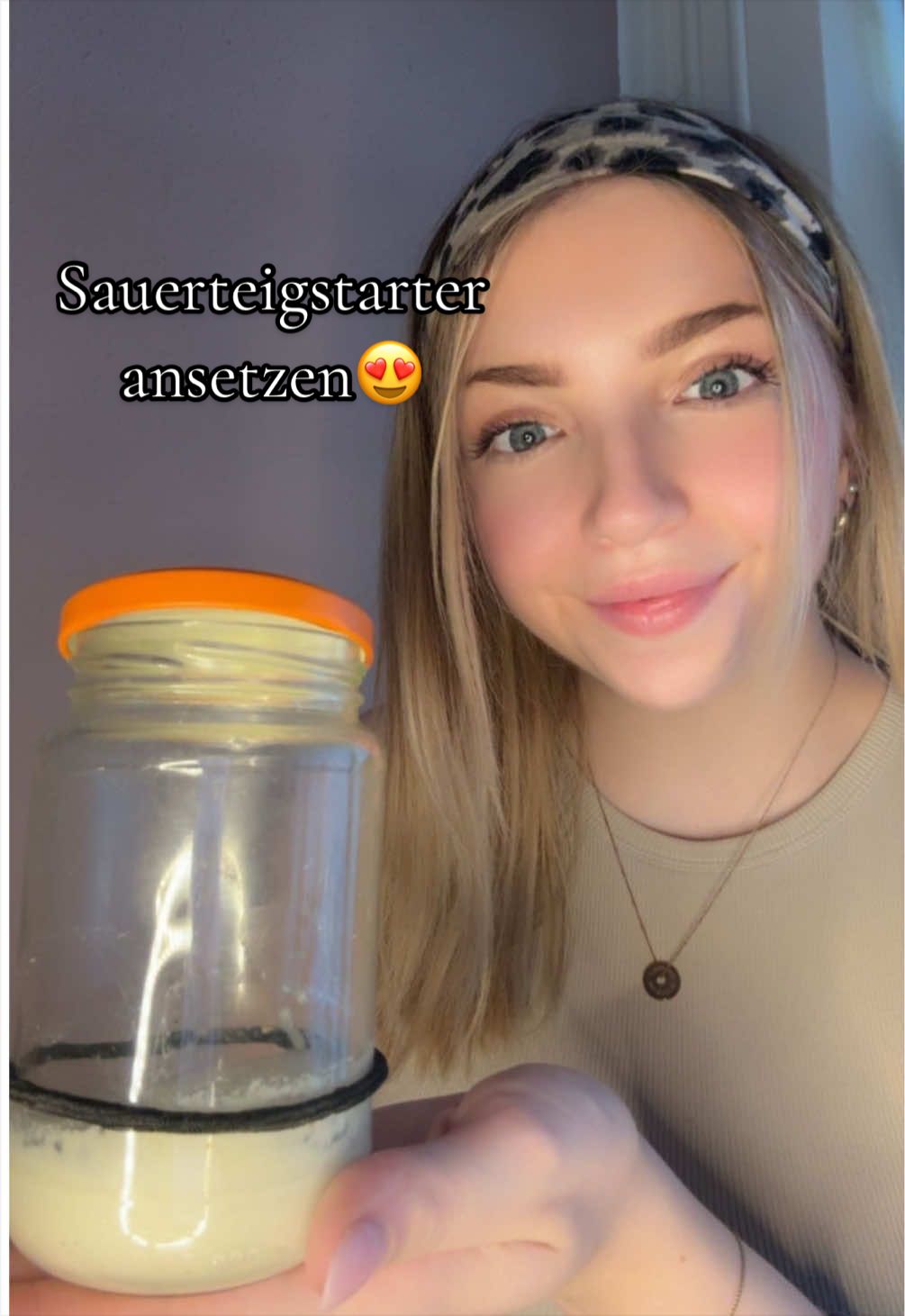 @𝒞ᥲɾtɩᥱɾ✨