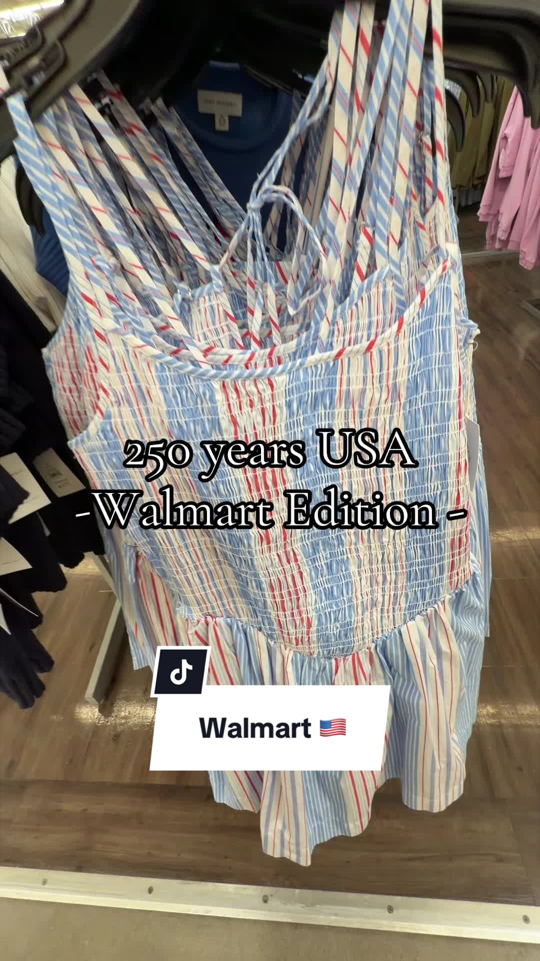 @Katharina 🌺 🇩🇪🇺🇸 MAMA