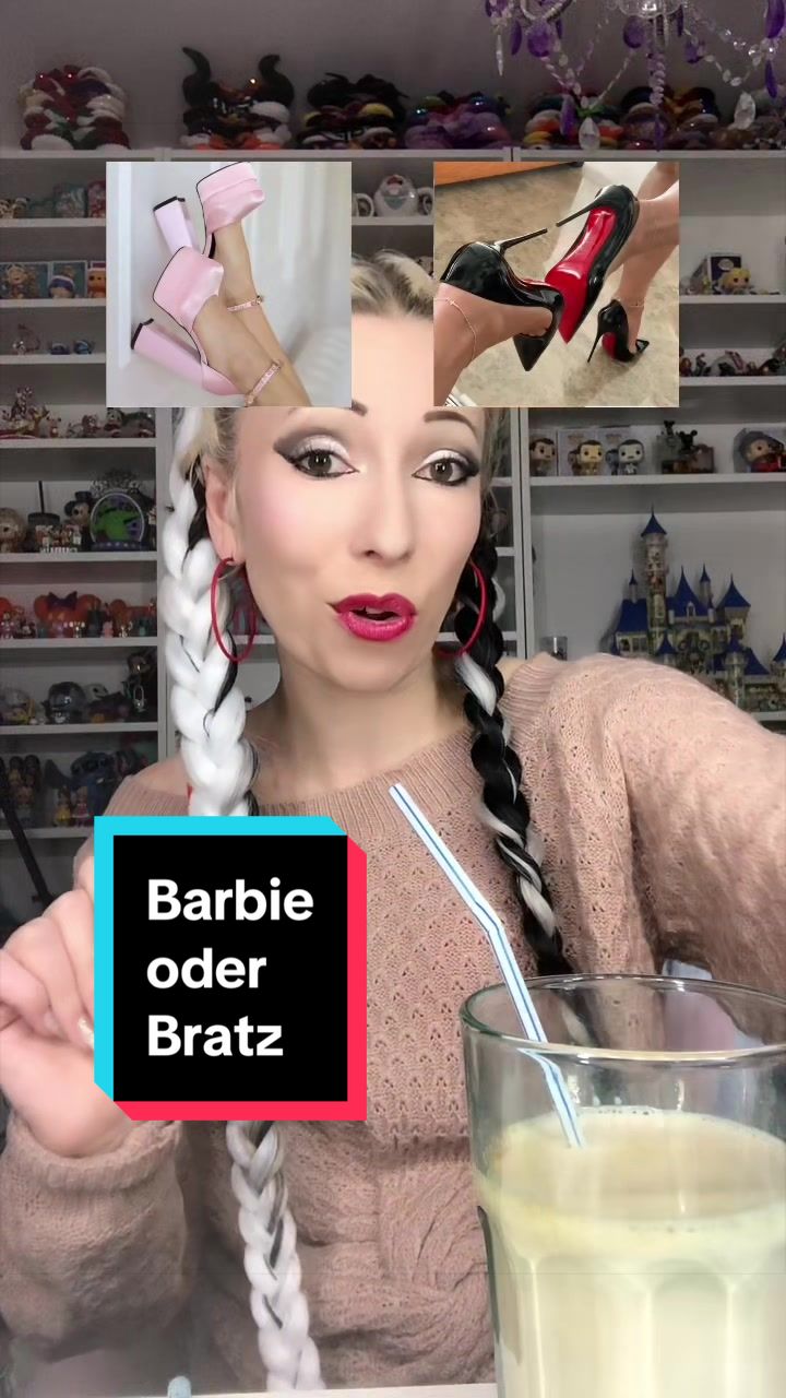 @GiniShinyPrincess