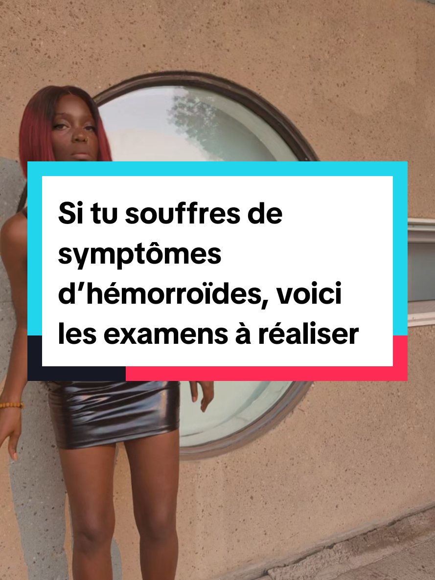 @❤️🔥DOLLY👑🇨🇲🇨🇦❤️🔥