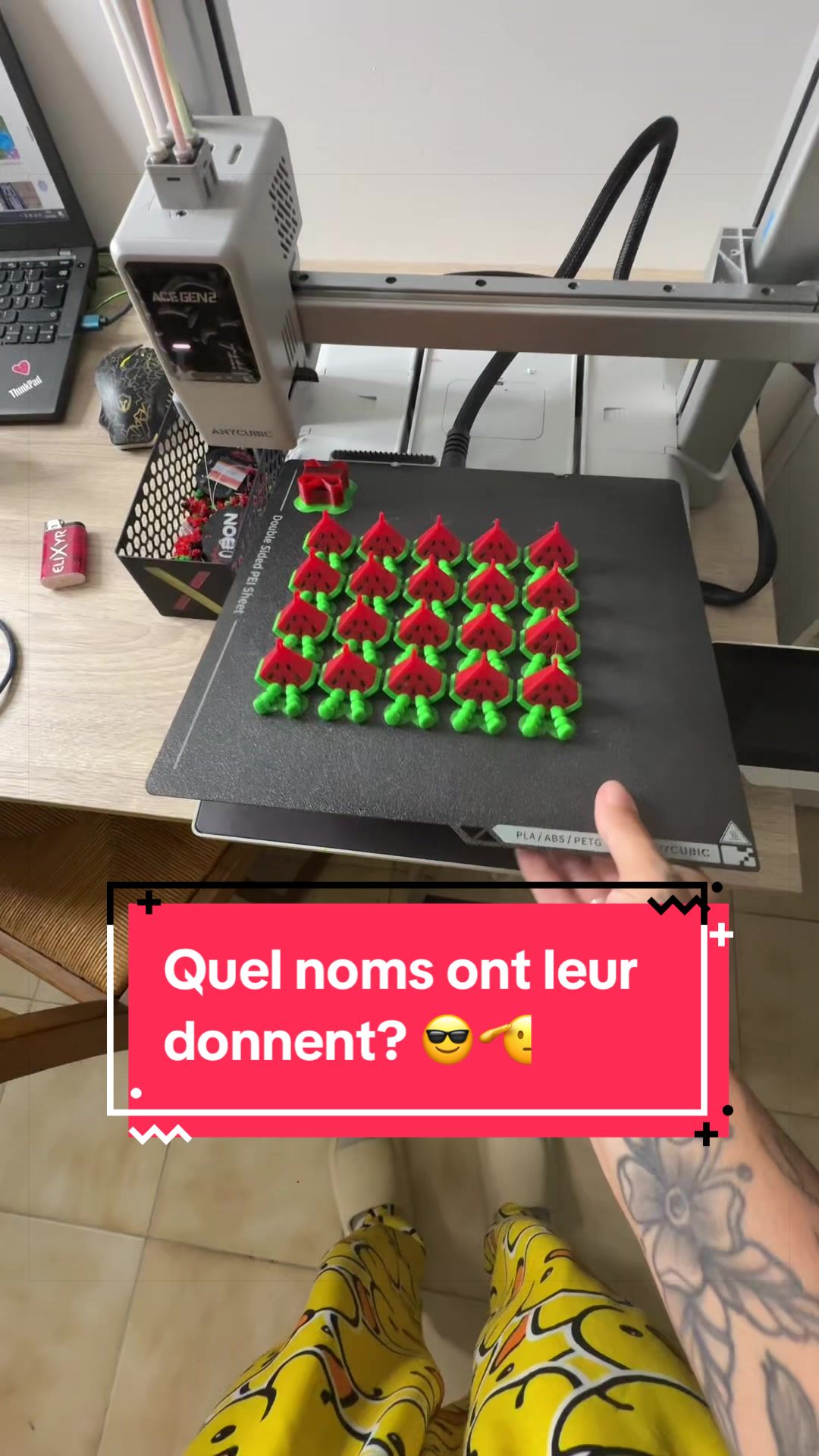 @Nocrea3D