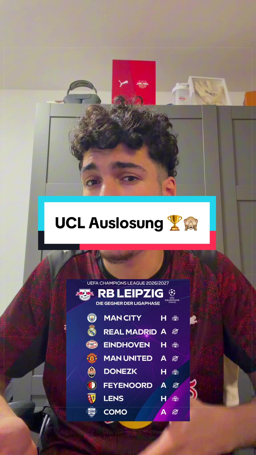 @Fabian | RBL Content