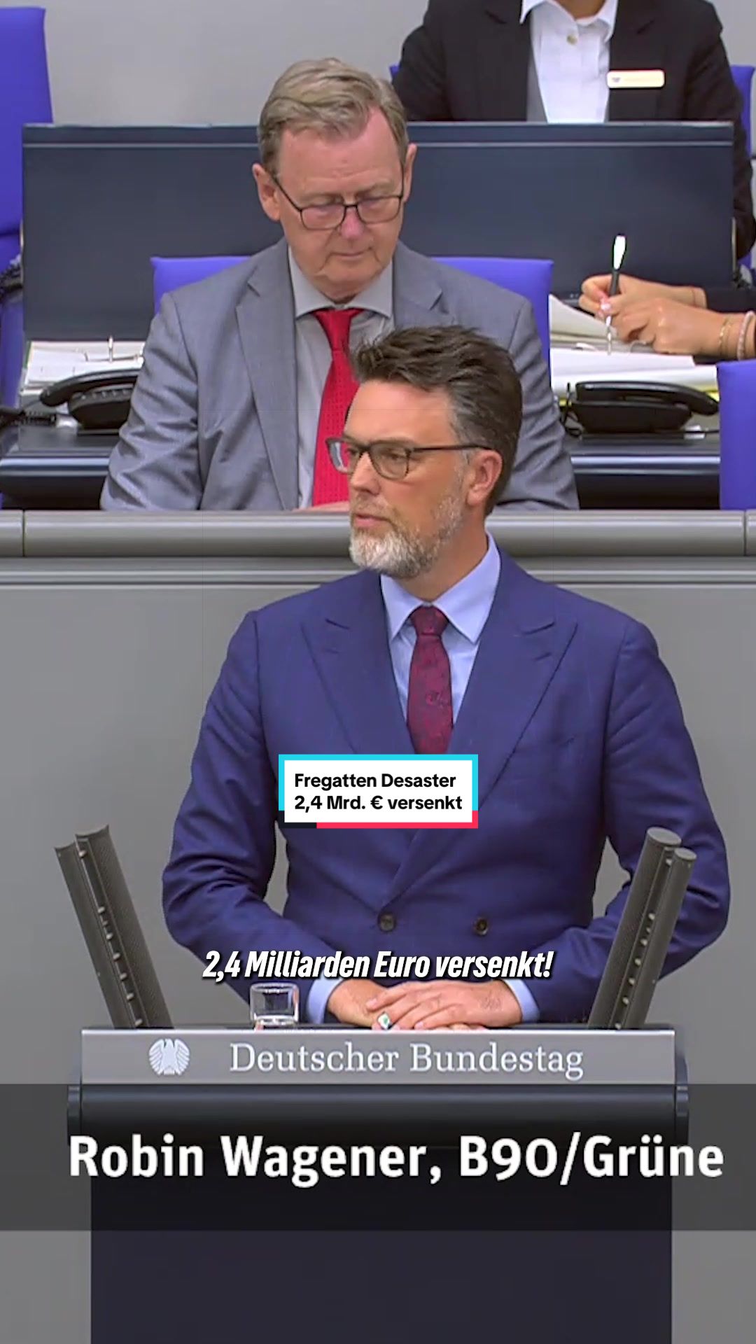 @Robin