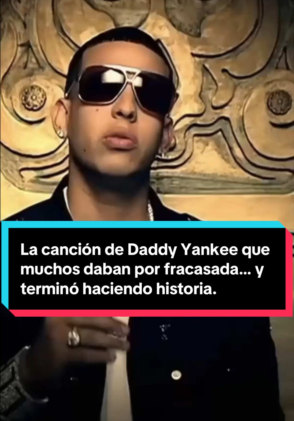 @Tendencia_TV