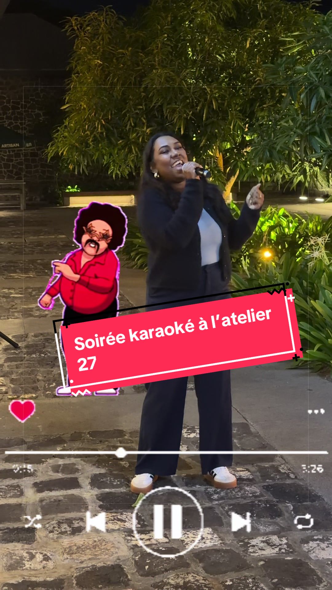 @mbv.officiel🇲🇺🍔❤️🔥