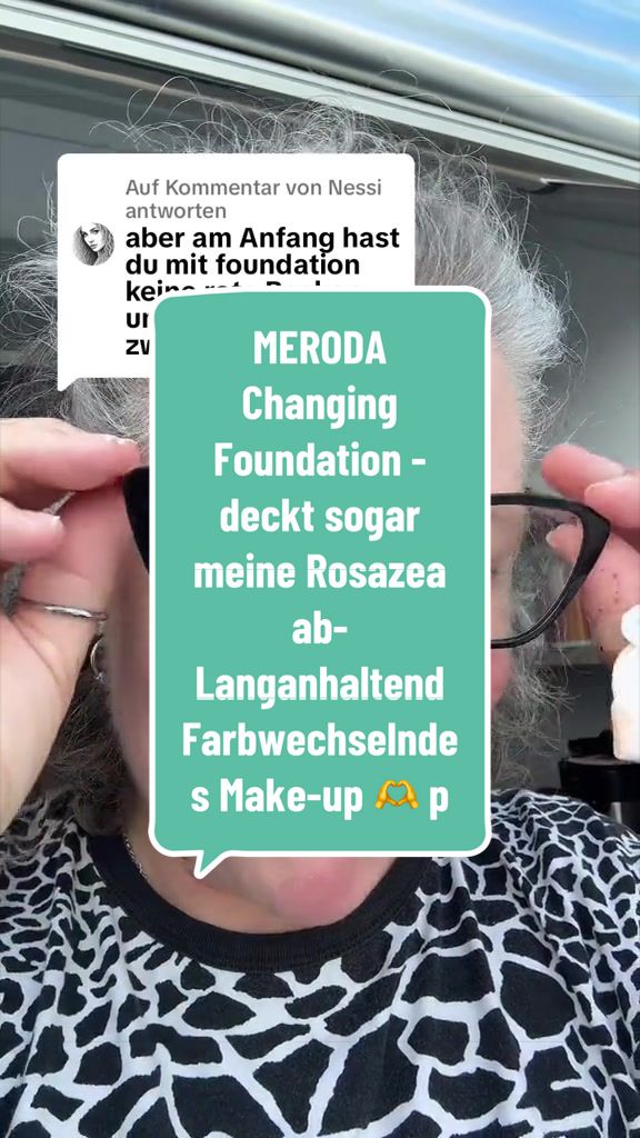 @Nataschas Lieblingsstücke 🛍️✨