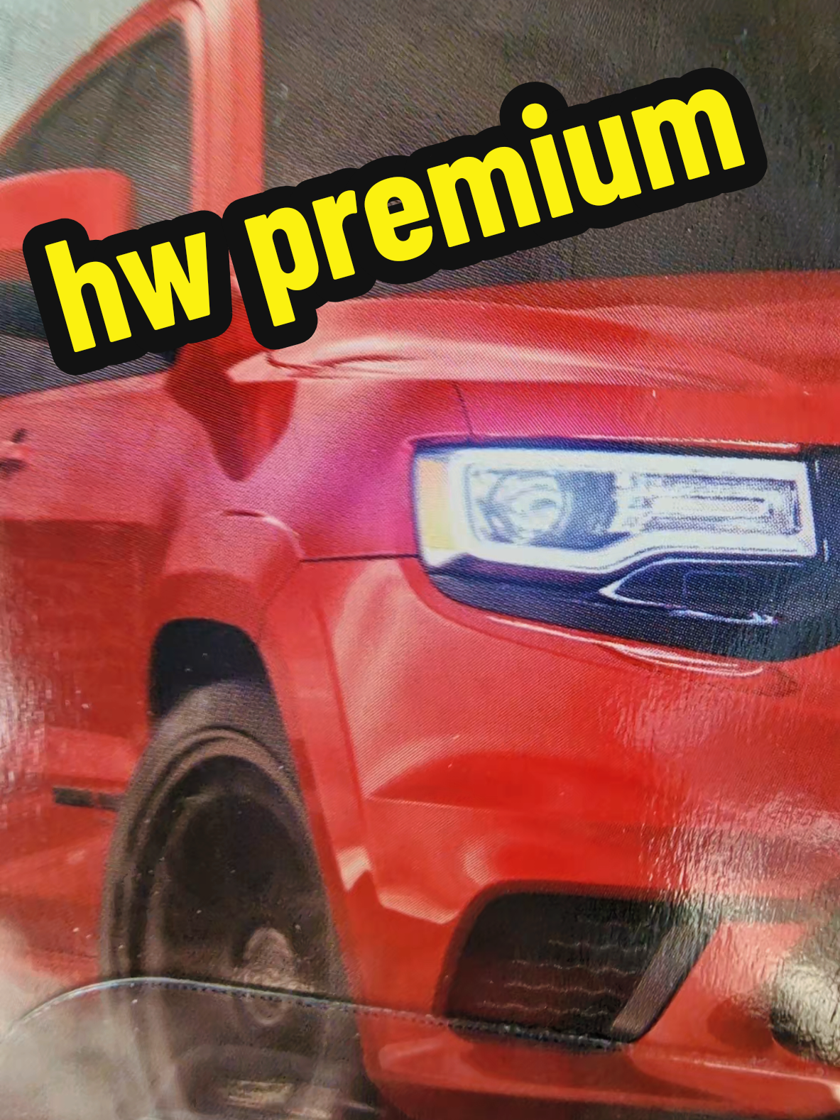 @hotwheels_eu
