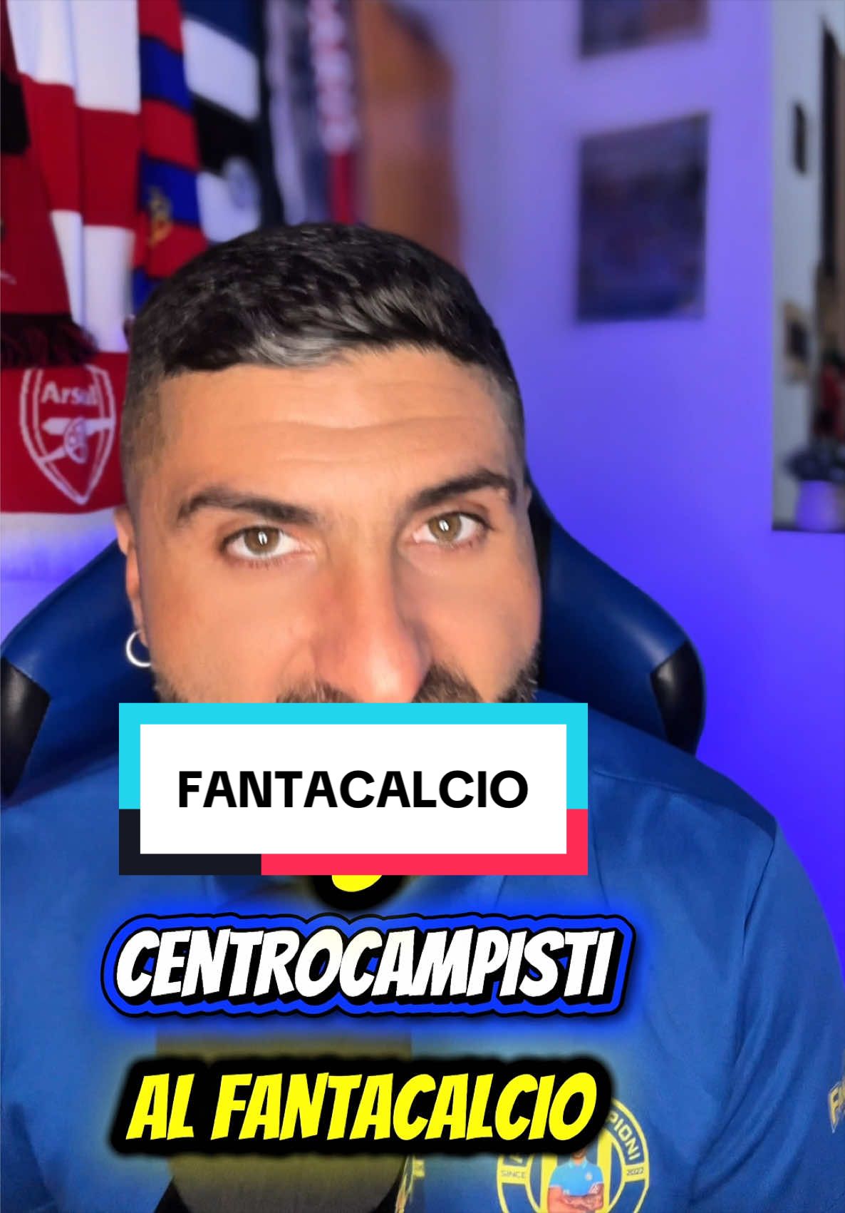 @Fantacampioni