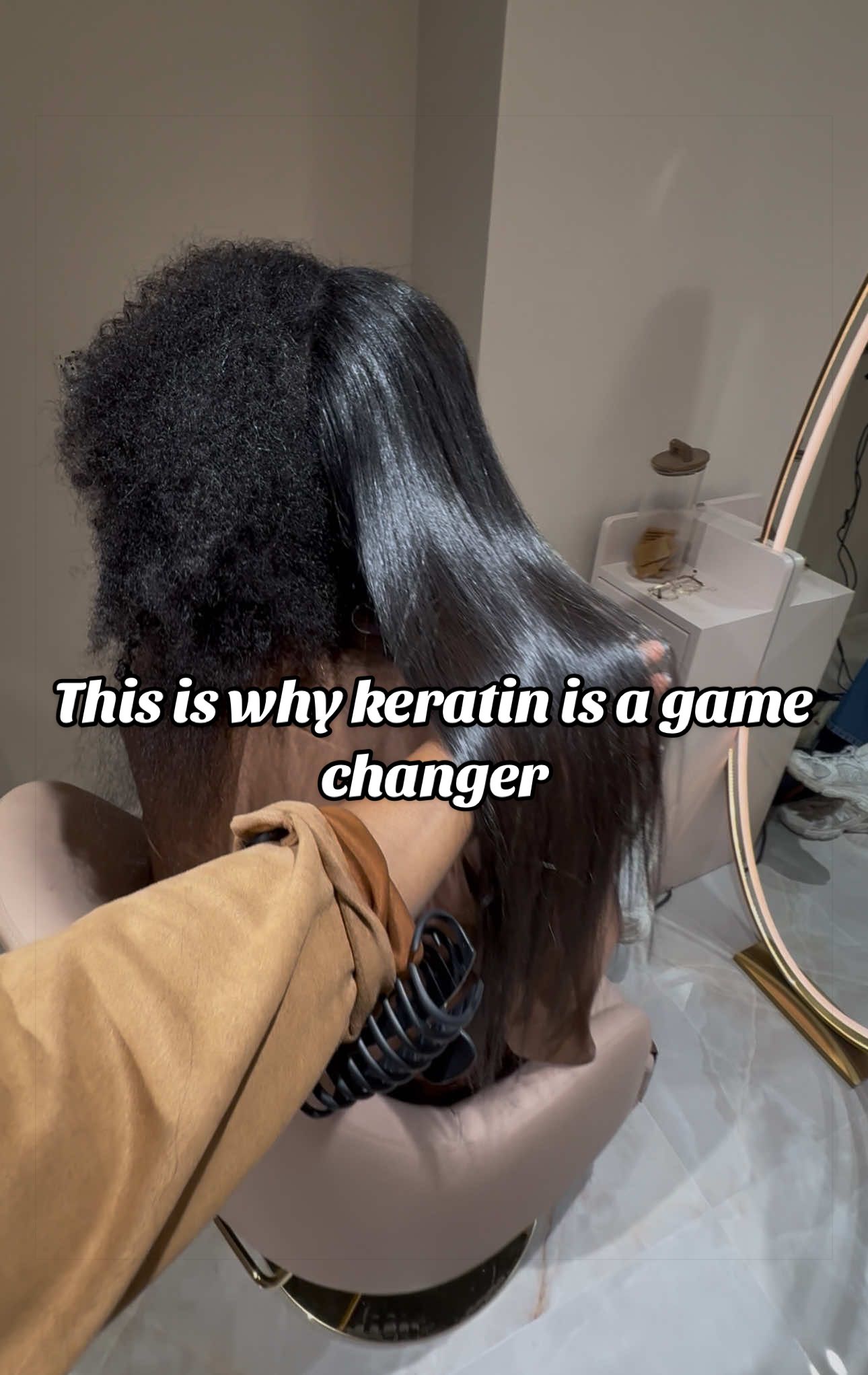 @Herbeautysecret