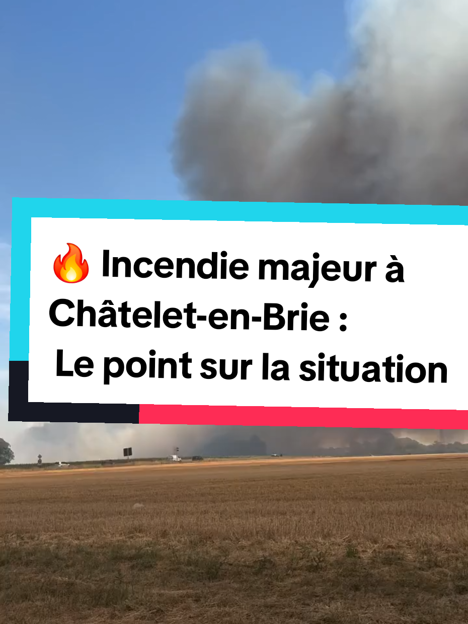 @Météo & Astro France 🔭