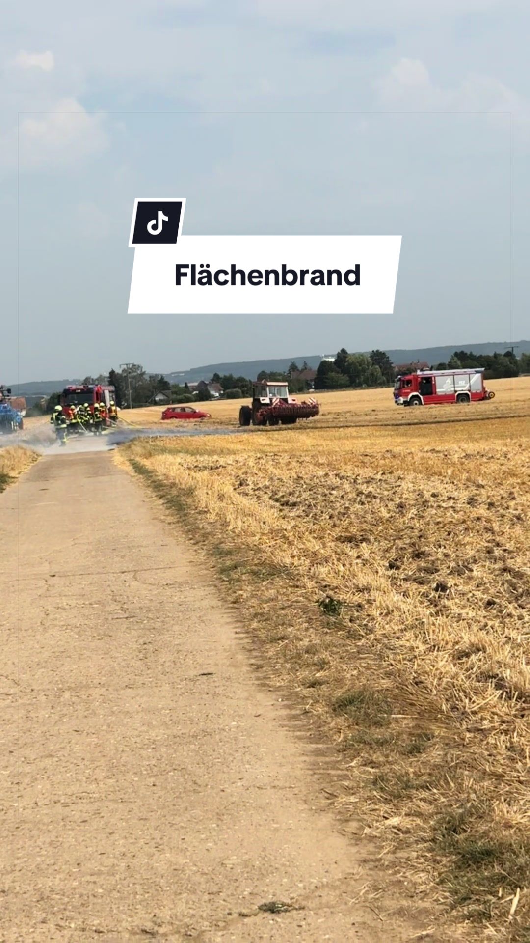 @Julia // Wetterauhof