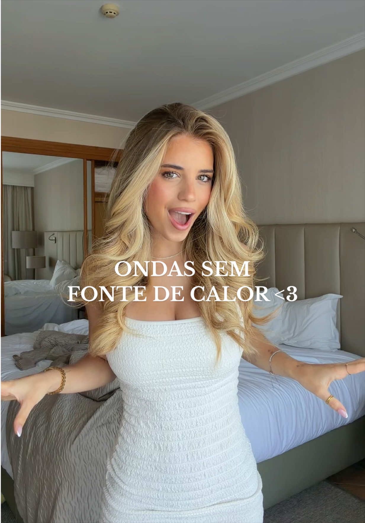 @clara motta guedes