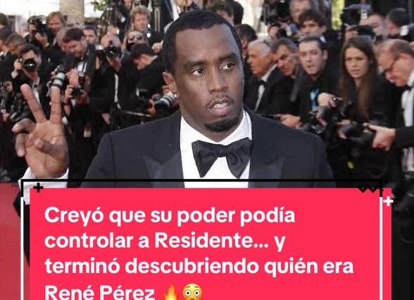 @Tendencia_TV