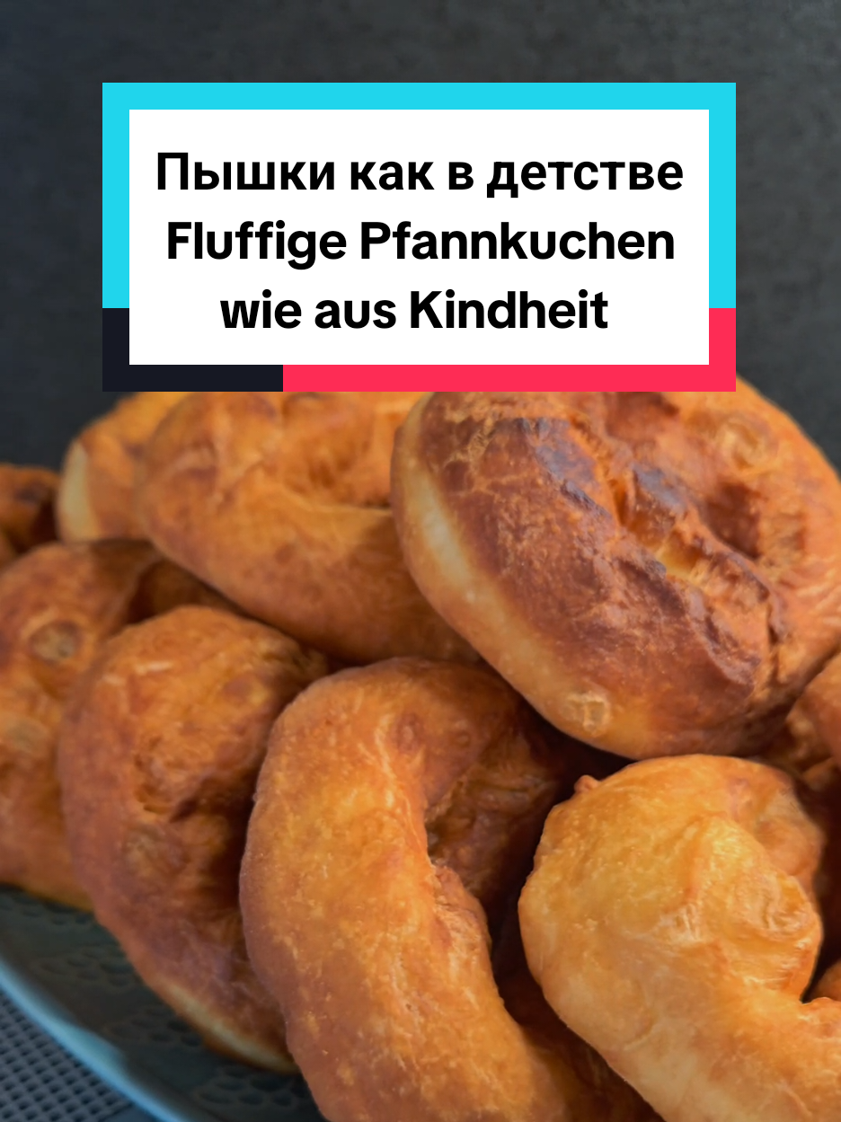 @МАМИНА КУХНЯ