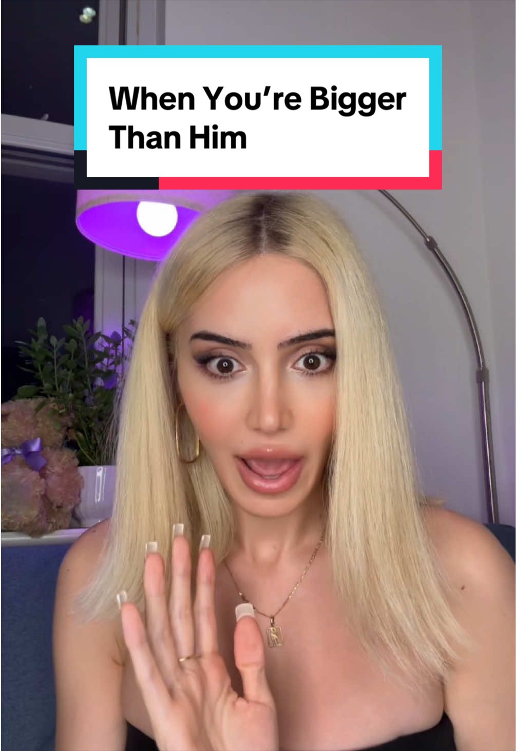 @Liberty Valentine | Trans Girl